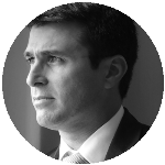 Os delatados falam por último? Uma análise crítica da decisão do Supremo 