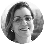 A mediação e a arbitragem como formas de resolução de conflitos trabalhistas