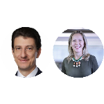 Receita Federal traz procedimentos para exclusão do ICMS da base de cálculo do PIS e da Cofins: A luta continua!