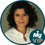 Desjudicialização da execução civil: mito ou realidade