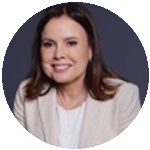 Será o Protocolo de Madri vantajoso para o empresário nacional?