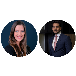 Receita Federal reconhece a ilegalidade da cobrança de contribuição previdenciária sobre prêmio pago a funcionário por desempenho superior