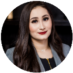 Os avanços da reforma trabalhista e a terceirização