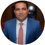 STF deve proibir execução provisória da pena