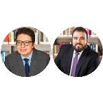 IRPJ/CSLL. Distrato social. Devolução de capital. Avaliação de investimento por equivalência patrimonial. Ausência de ganho de capital tributável