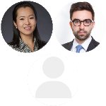 Impactos previdenciários da lei 13.876/19