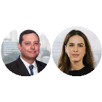 IPCA-E deve ser utilizado na correção monetária das dívidas do Poder Público desde julho de 2019