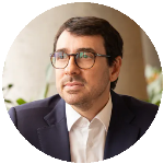 O fortalecimento da arbitragem no setor de infraestrutura  