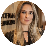 Assédio sexual e o papel da empresa