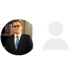 A lei geral de proteção de dados e os seus possíveis reflexos penais