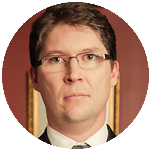 Litigante contumaz - O desrespeito ao Judiciário e aos jurisdicionados