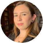 O direito da pessoa idosa ao plano de saúde após a morte do titular