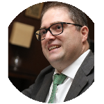 Causa de pedir e pedido na ação de improbidade administrativa e aplicação da ação rescisória quando da sentença que não reconheceu a inépcia da inicial