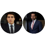 MP confere aos contribuintes descontos de até 70% para os créditos tributários em aberto com a União Federal