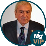 O exemplo chileno: o PIB de um país expressa a verdade da nação?