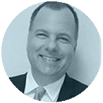 Advocacia século 21 - A proteção de dados e a cultura digital