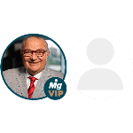 Interpretação dos negócios jurídicos e a liberdade econômica