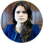 Perspectivas sobre a educação nacional