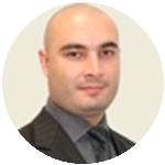 Investimentos brasileiros no exterior. Movimento de investidores e planejamento patrimonial