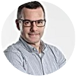 A liberdade econômica, as debêntures e a síndrome de Estocolmo jurídica