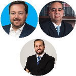 A nova aposentadoria especial e sua inviabilidade protetiva pela incompatibilidade do requisito etário a partir da PEC 06/19 (Reforma da Previdência)