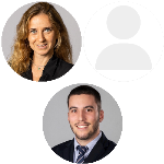 A nova técnica de edição genética CRISPR impõe debate sobre limites nas modificações da espécie