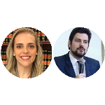 É positiva a liberação de bebidas alcoólicas nos estádios de futebol?