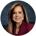 Critérios de excelência da advocacia - parte 1