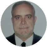 Considerações quanto à liminar na ação de mandado de segurança