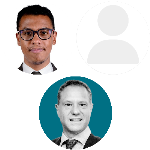 Preservação da segurança jurídica quando da alteração de jurisprudência e a prospective overruling