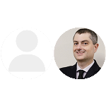 Startups: Uma necessidade de atualização da aplicação do Direito