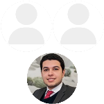 Existe crime de apropriação indébita tributária de ICMS em operações próprias?