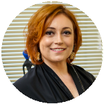 Dispute board no agronegócio: adequado tratamento dos conflitos nos contratos agrários e agroindustriais