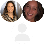 A taxa SELIC e o mercado imobiliário