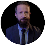 O que fazer para se prevenir de um crime virtual