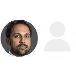 A adesão ao programa de regularização ambiental