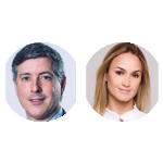 Por que as empresas devem manter o foco na jornada de adequação à LGPD?