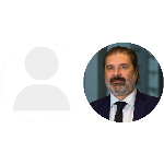 A cultura do litígio e a composição judicial