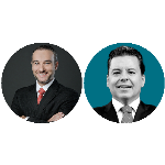 Celeridade e redução de custos na arbitragem