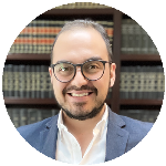 30 dias para solução online de seu conflito de consumo