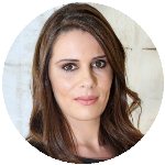 Controladoria Jurídica "um modelo de gestão"