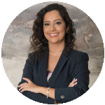 Comissão de assuntos prisionais da OAB/SC divulga parecer técnico institucional sobre prisão domiciliar para mulheres gestantes, com filhos de até 12 anos de idade incompletos ou responsáveis por pessoas com deficiência