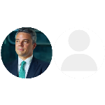 Relator propõe supervisão judicial e parâmetros no compartilhamento de dados fiscais 