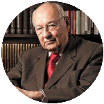 Opinião legal - Prisão em 2ª Instância