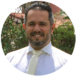 As funções do administrador judicial na recuperação judicial com enfoque no novo PL