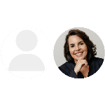 A lei geral de proteção de dados e o registro civil das pessoas naturais