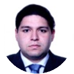 A crescente ameaça do ransomware à Administração Pública