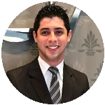 Empresa em crise: a recuperação judicial como instrumento de superação da crise empresarial