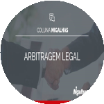 Arbitragem, dispositivos e princípios do Código de Processo Civil
