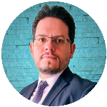 Implicações legislativas da nova economia digital 